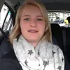 Florian Emily - @florian.emily - TikTok