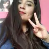 Mimi 💋 - @emilynflorian - TikTok