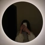 chottu - @_emily_fly_ - Instagram