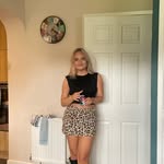 Em - @emily._.flynn - Instagram
