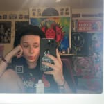 em💫 - @emily.flynn11 - Instagram
