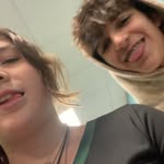 Emily<3 - @emily_flynn._ - Instagram