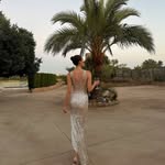 Emily | Singer - @emilyflynnsinger - Instagram