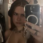 Emily🧝‍♀️ - @em.ilyflynn - Instagram
