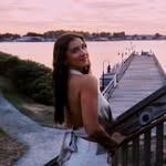 emily - @emily.flyntz - Instagram