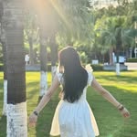 Emily - @emilyfly_0066 - Instagram