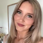 Emily Fly - @emily_fly - Instagram