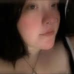 Emily Fly - Facebook
