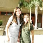 Emily Fly - @fly.emily - Instagram