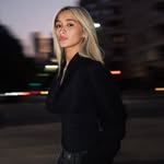 Emily Fly - @emi_buela - Instagram