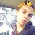@emily_flyer22 - Instagram