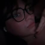 Emily Flynn - @_emily_flynn__ - Instagram