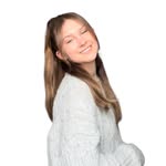 Emily Flynn - @emily.flynn2005 - Instagram