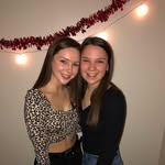 Emily Flynn - @emily_flynn_ - Instagram