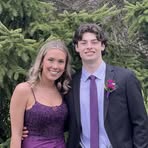 Emily Flynn - Facebook