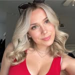 emily flynn - @emilyflynn118 - Instagram