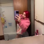 Emily Flynn - Facebook