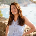 Emily Flynn | Travel Planner - @emilyflynntravel - Instagram