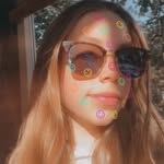 Emilyflynn - @emily_flynn09 - Instagram