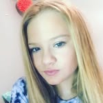 Emilyhopeflynn - @emilyflynn0911 - Instagram