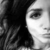 user8177596681829 - @emilyfly - TikTok