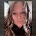 Emily Foerster - Facebook