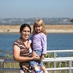 Emily Foerster - @soccermom103 - Instagram