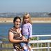 Emily Foerster - Facebook