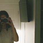 Emily Foerster - @filmbyemilyy - Instagram