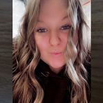 Emily Foerster - @emily__foerster - Instagram
