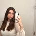 Emily Foerster - Facebook