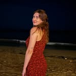Emily Foerster - @emilyfoersterr - Instagram