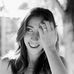 Emily Foerster - Facebook