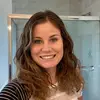 Emily Foerster - @emilyfoerster0 - TikTok