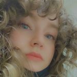 Emily Foerster - @emily_foerster - Instagram