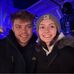 Emily Foerster - Facebook
