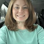 Emily Foerster - @twotone06 - Instagram