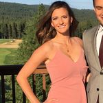 Emily Foerster - @harp10 - Instagram