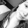 Emily Foerster - @donna_barbian_151100 - TikTok