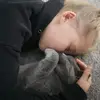 emilyfoerster - @emilyfoerster8 - TikTok
