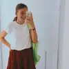 user9690220560084 - @emily.foerster - TikTok