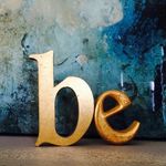 beCREATIVE - @emilyfogledesign - Instagram