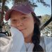 Emilee Fogle - Facebook