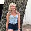 Emily - @emily.fogle - TikTok