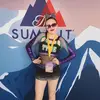 Emily - @emily.g.fogle - TikTok
