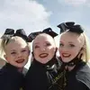 Emily - @emily_fogle.secret - TikTok