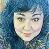 Emily - @emilyfogleman1 - TikTok