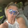 Emily - @emilyfogleman_ - TikTok