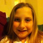 Emily F. - @emily_fogleman - Instagram