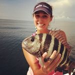 Emily Fogle - @emfo9le - Instagram